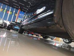 Volkswagen Magotan 2020 280TSI DSG Comfort - ფოტო 20