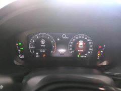 Honda Envix 240TURBO CVT Phantom Night Tech Edition - ფოტო 11