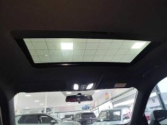 Changan CS35 Plus 2023 Comfort Edition 1.4T DCT Luxury - ფოტო 17