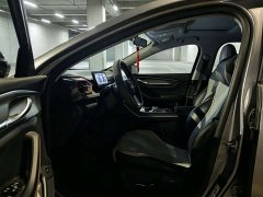 BYD Destroyer 05 DM-i 120KM Luxury - ფოტო 6