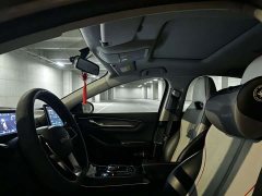 BYD Destroyer 05 DM-i 120KM Luxury - ფოტო 9