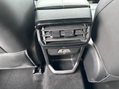SAIC MG5 Scorpio 2022 1.5T Luxury - ფოტო 15