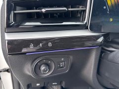 SAIC MG5 Scorpio 2022 1.5T Luxury - ფოტო 17