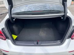 SAIC MG5 Scorpio 2022 1.5T Luxury - ფოტო 19