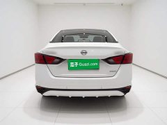 Nissan Teana 2021 2.0L XL Comfort - ფოტო 5