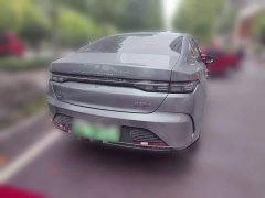 BYD Destroyer 05 Glory Edition DM-i 55KM Luxury - ფოტო 3