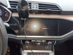 Audi Q3 35 TFSI Fashion Elegance - ფოტო 14