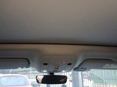 Audi Q3 35 TFSI Fashion Elegance - ფოტო 19