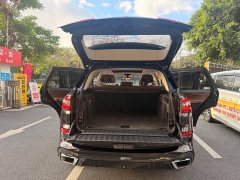 BMW X5 (Imported) 2021 Facelift xDrive40i M Sport Package - ფოტო 14