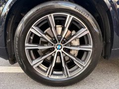 BMW X5 (Imported) 2021 Facelift xDrive40i M Sport Package - ფოტო 20