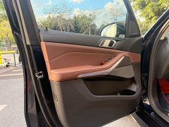 BMW X5 (Imported) 2021 Facelift xDrive40i M Sport Package - ფოტო 6