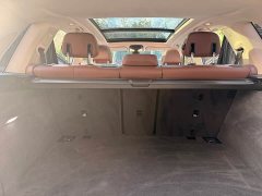 BMW X5 (Imported) 2021 Facelift xDrive40i M Sport Package - ფოტო 9