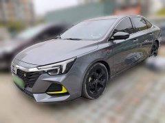 SAIC MG i6 MAX New Energy 2020 1.5T PHEV Cool Sunroof Smart Drive Supreme Edition - ფოტო 1