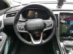 SAIC MG i6 MAX New Energy 2020 1.5T PHEV Cool Sunroof Smart Drive Supreme Edition - ფოტო 11