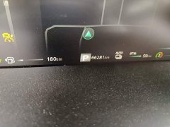 SAIC MG i6 MAX New Energy 2020 1.5T PHEV Cool Sunroof Smart Drive Supreme Edition - ფოტო 13