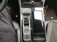 SAIC MG i6 MAX New Energy 2020 1.5T PHEV Cool Sunroof Smart Drive Supreme Edition - ფოტო 15