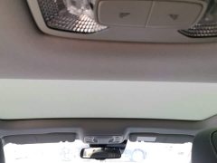 SAIC MG i6 MAX New Energy 2020 1.5T PHEV Cool Sunroof Smart Drive Supreme Edition - ფოტო 19