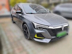SAIC MG i6 MAX New Energy 2020 1.5T PHEV Cool Sunroof Smart Drive Supreme Edition - ფოტო 3