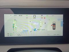BYD Song Pro New Energy 2nd Generation Smart Driving DM-i 75KM Excellence Edition - ფოტო 12