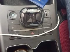 BYD Song Pro New Energy 2nd Generation Smart Driving DM-i 75KM Excellence Edition - ფოტო 15