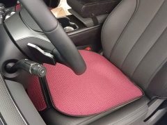 BYD Song Pro New Energy 2nd Generation Smart Driving DM-i 75KM Excellence Edition - ფოტო 16