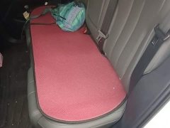BYD Song Pro New Energy 2nd Generation Smart Driving DM-i 75KM Excellence Edition - ფოტო 18