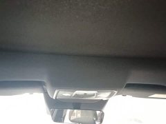BYD Song Pro New Energy 2nd Generation Smart Driving DM-i 75KM Excellence Edition - ფოტო 19