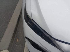 BYD Song Pro New Energy 2nd Generation Smart Driving DM-i 75KM Excellence Edition - ფოტო 7