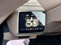 Nio Lerado L80 Max - ფოტო 13