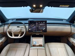 Nio Lerado L80 Max - ფოტო 15
