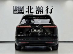 Nio Lerado L80 Max - ფოტო 6