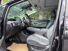 GAC AION Y 2022 Plus 70 Smart Leader Edition - ფოტო 5