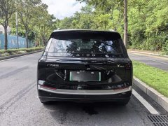 GAC AION Y 2022 Plus 70 Smart Leader Edition - ფოტო 9