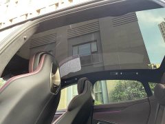 Xiaomi SU7 Quad Motor Ultra-Long Range Advanced Autonomous Driving Max - ფოტო 15