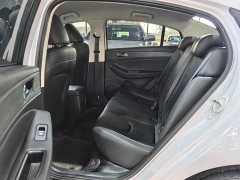 Chery Arrizo 5 PRO 1.5L Manual Youth Edition - ფოტო 10