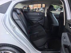 Chery Arrizo 5 PRO 1.5L Manual Youth Edition - ფოტო 11