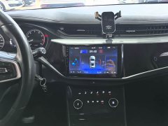 Chery Arrizo 5 PRO 1.5L Manual Youth Edition - ფოტო 13
