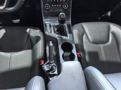 Chery Arrizo 5 PRO 1.5L Manual Youth Edition - ფოტო 14