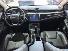Chery Arrizo 5 PRO 1.5L Manual Youth Edition - ფოტო 15