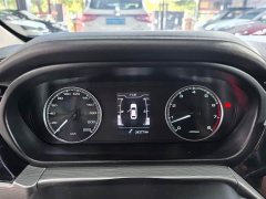 Chery Arrizo 5 PRO 1.5L Manual Youth Edition - ფოტო 16