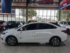 Chery Arrizo 5 PRO 1.5L Manual Youth Edition - ფოტო 2