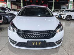 Chery Arrizo 5 PRO 1.5L Manual Youth Edition - ფოტო 3