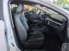 Chery Arrizo 5 PRO 1.5L Manual Youth Edition - ფოტო 9