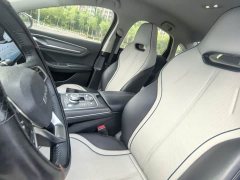 BYD Destroyer 05 2023 Champion Edition DM-i 120KM Luxury - ფოტო 9