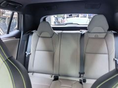 Lynk & Co 06 Renew 1.5T Plus - ფოტო 10