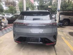 Lynk & Co 06 Renew 1.5T Plus - ფოტო 12