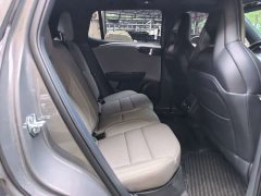 Lynk & Co 06 Renew 1.5T Plus - ფოტო 4