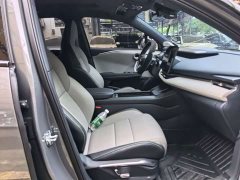 Lynk & Co 06 Renew 1.5T Plus - ფოტო 6