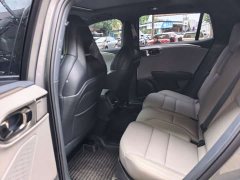 Lynk & Co 06 Renew 1.5T Plus - ფოტო 7