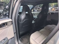 Lynk & Co 06 Renew 1.5T Plus - ფოტო 8